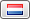 Nederlands Casino