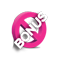 NoBonus Casino nobonus