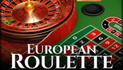 european_roulette
