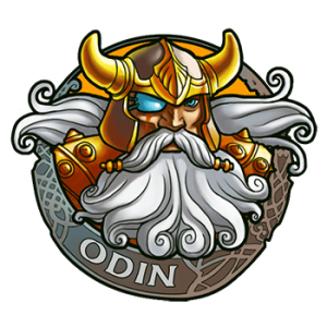 MEDIUM_WIN_SYMBOL_1