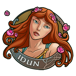 MEDIUM_WIN_SYMBOL_5