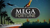 mega_fortune_touch