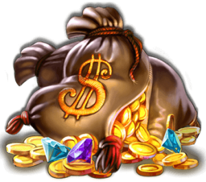 Piggy_Riches_Symbol_money_bag