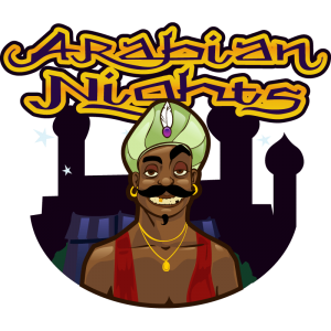 Arabian Nights