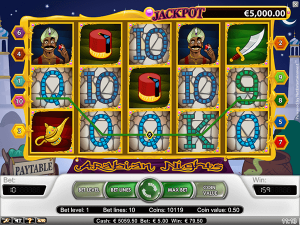 Arabian_nights win2