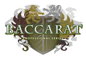 baccarat2_logo_white