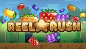 reel_rush_touch