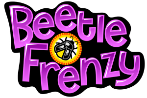 beetle_frenzy_logo