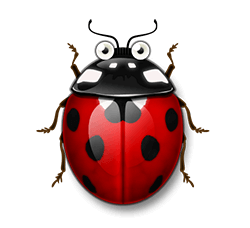 beetle_frenzy_symbol_beetle_red