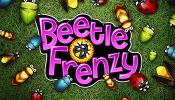 beetle_frenzy