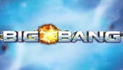 big_bang_touch