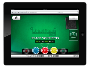 blackjack_touch-ipad-comp_1