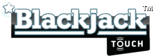 blackjack_touch-logo