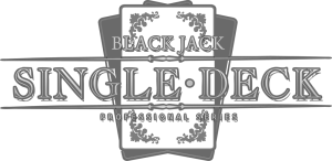 blackjackonedk_logo_WHITE_ON_BLACK_