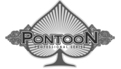 pontoon_pro