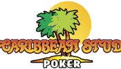 caribbean_stud_poker
