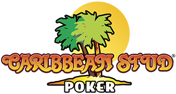 Most trusted online slots