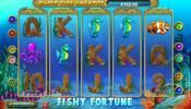 fishy_fortune