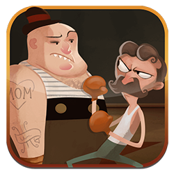 fisticuffs_icon