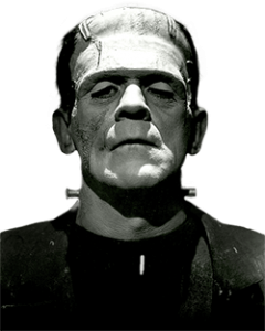 frankenstein-extra-the_monster