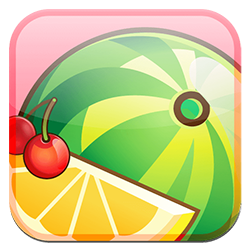 fruitshop_touch_icon