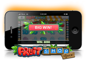 fruitshop_touch_iphone_screen_game_bigwin