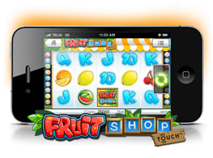 fruitshop_touch_iphone_screen_game_main