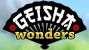 geisha_wonders