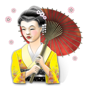 geisha_wonders_symbol_geisha