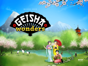 geisha_wonders_wallpaper