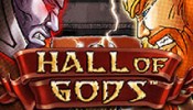 hall_of_gods