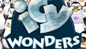 icy_wonders