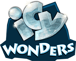 icy_wonders_logo