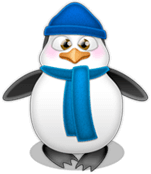 icy_wonders_penguin4