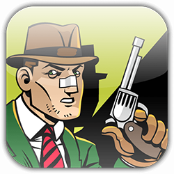jack_hammer_touch-icon