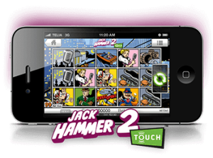 jackhammer2_touch_iphone_screen_game_main
