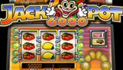 jackpot_6000