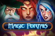 magicportals_thumb