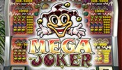 mega_joker