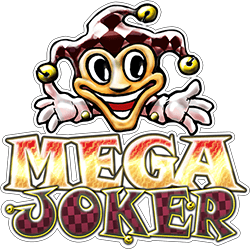 mega_joker_logo_with_joker