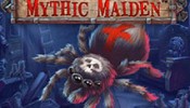 mythic_maiden_touch