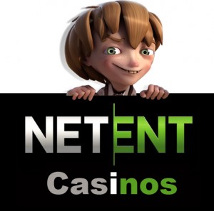 netent-casinos-games