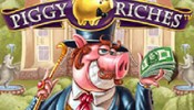 piggy_riches
