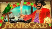 pirates_gold