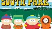 south_park