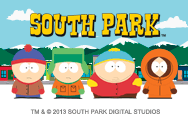 southpark-thumb