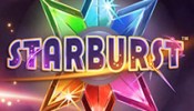 starburst_touch