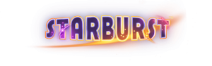 starburst-logo