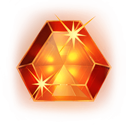 starburst-symbol-red_gem