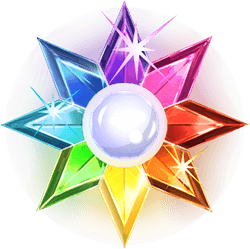 starburst-symbol-wild_star